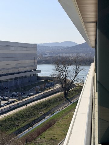 Eladó téglalakás, Budapesten, XIII. kerületben 300 M Ft