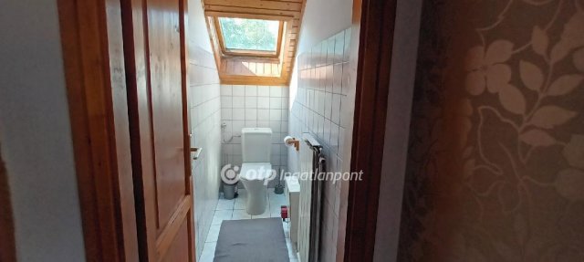 Eladó családi ház, Érden 149 M Ft, 3+3 szobás