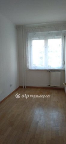 Kiadó téglalakás, albérlet, Budapesten, XIII. kerületben