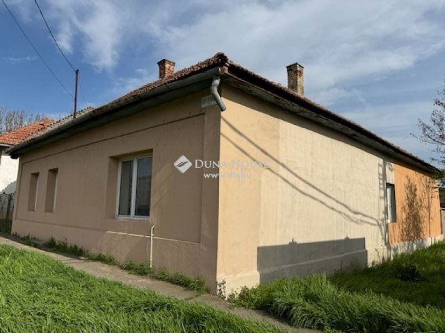 Eladó telek, Fegyverneken 8.9 M Ft / költözzbe.hu