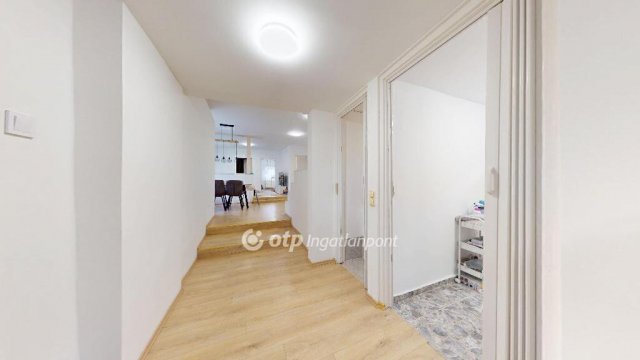 Eladó családi ház, Sajóbábonyon 22 M Ft, 3 szobás