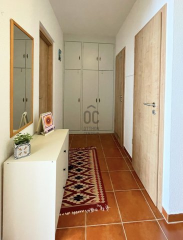 Eladó panellakás, Budapesten, XVI. kerületben 71 M Ft, 2 szobás