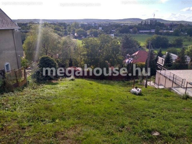 Eladó telek, Budaörsön 52 M Ft / költözzbe.hu
