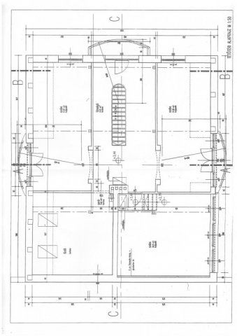 Eladó családi ház, Budapesten, XVIII. kerületben 170 M Ft