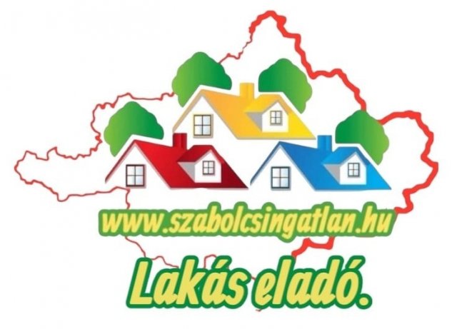 Eladó téglalakás, Nyíregyházán 51 M Ft, 1 szobás
