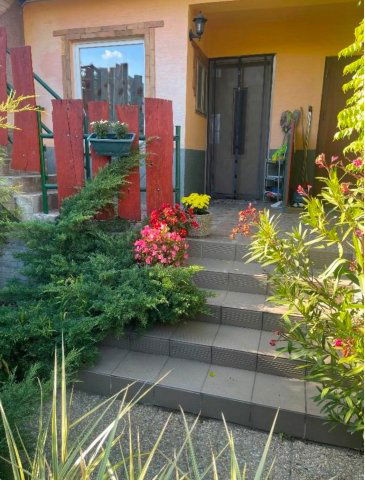 Eladó téglalakás, Budapesten, XX. kerületben 19.2 M Ft, 2 szobás