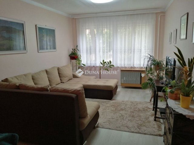 Eladó családi ház, Kecskeméten 149 M Ft, 7 szobás