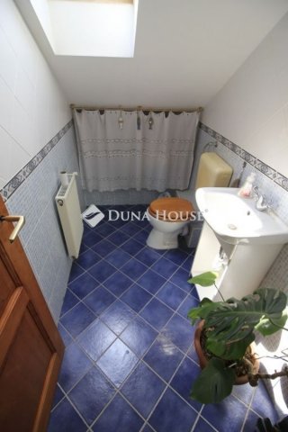 Eladó családi ház, Budapesten, XXII. kerületben 139.5 M Ft