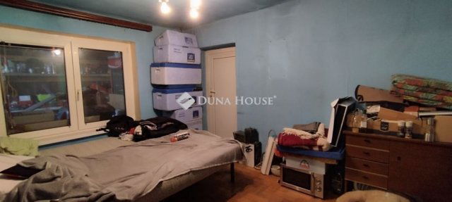 Eladó családi ház, Budapesten, XVII. kerületben 79 M Ft