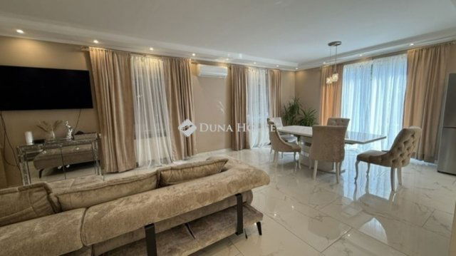 Eladó családi ház, Budapesten, XIX. kerületben 131 M Ft