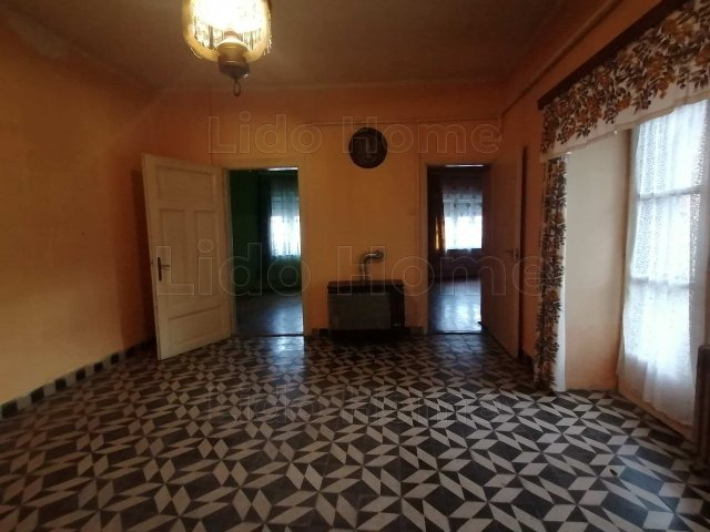 Eladó családi ház, Lengyeltótiban 33.9 M Ft, 2 szobás