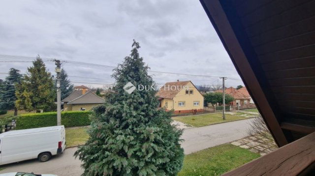 Eladó családi ház, Kozármislenyen 185 M Ft, 4 szobás