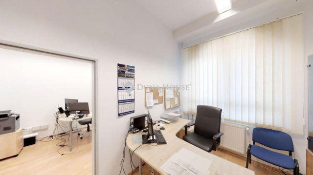 Kiadó ipari ingatlan, Szentendrén 2858 E Ft / hó