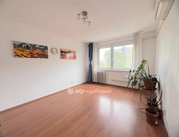 Eladó panellakás, Budapesten, XIX. kerületben 66.9 M Ft