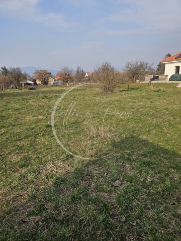 Eladó telek, Pellérden 19.1 M Ft / költözzbe.hu