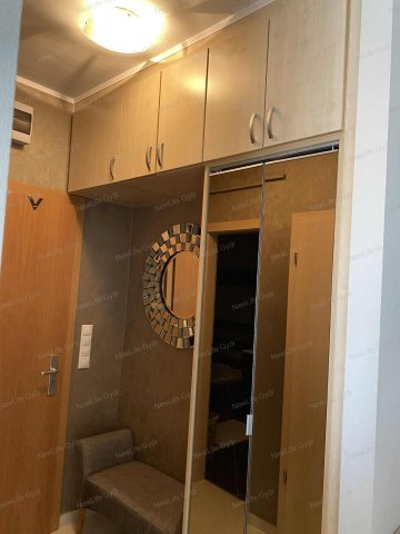 Kiadó téglalakás, albérlet, Győrött 210 E Ft / hó, 2 szobás