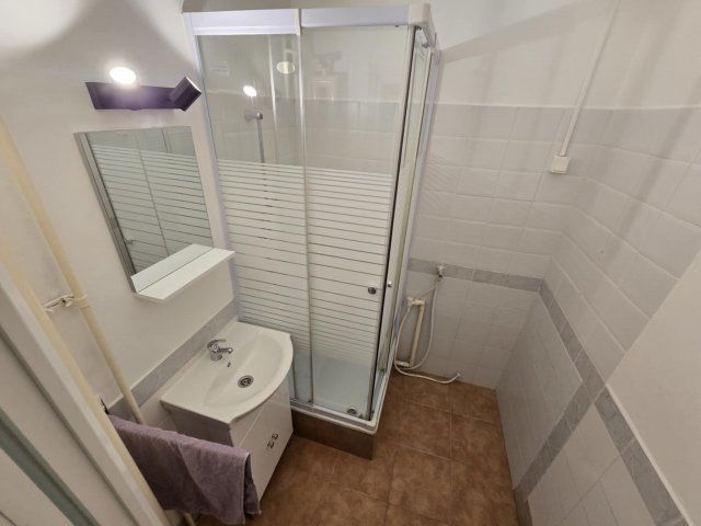 Eladó téglalakás, Dombóváron 29.9 M Ft, 2 szobás