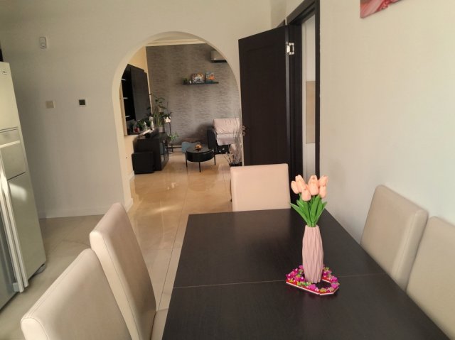 Eladó családi ház, Debrecenben 108 M Ft, 5 szobás