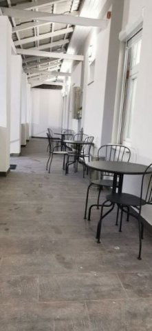 Eladó hotel, Budapesten, XX. kerületben, Gólya utcában 120 M Ft