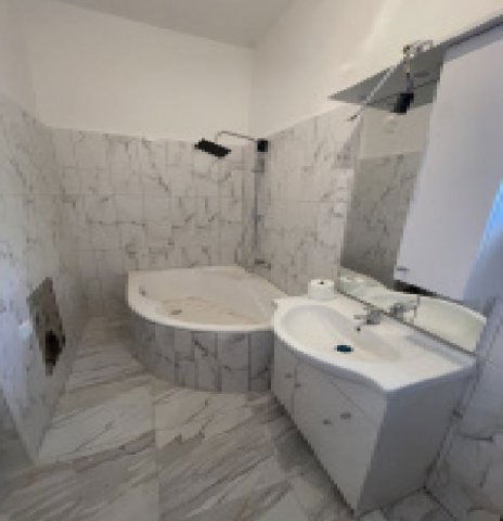 Eladó családi ház, Gyömrőn 79.9 M Ft, 3 szobás