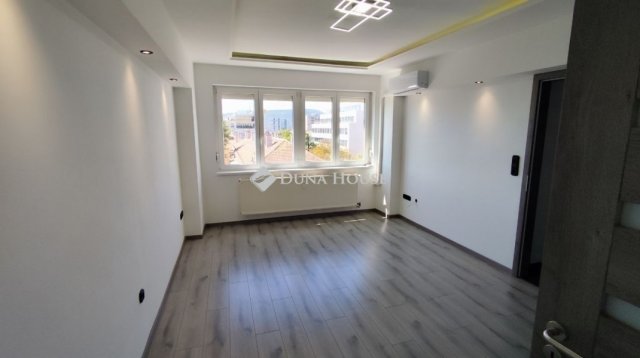 Eladó téglalakás, Budapesten, XIII. kerületben 84.5 M Ft