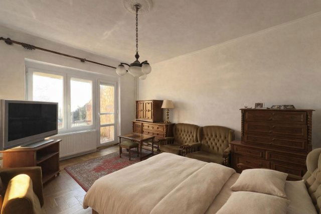 Eladó ikerház, Budapesten, XVIII. kerületben 94 M Ft, 3 szobás