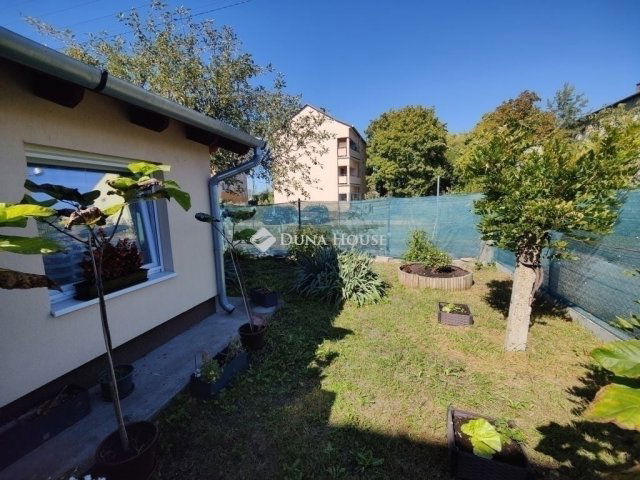 Eladó sorház, Budapesten, IX. kerületben 79.9 M Ft, 2 szobás