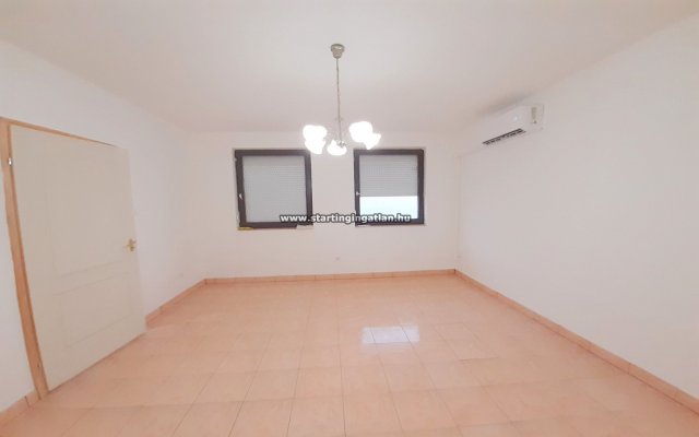 Eladó téglalakás, Budapesten, XXI. kerületben 44 M Ft