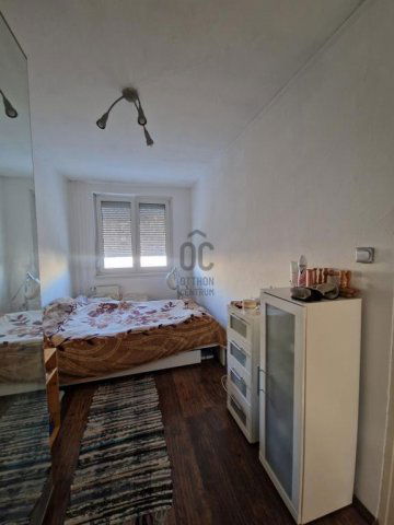 Eladó panellakás, Budapesten, XV. kerületben 60.9 M Ft, 3 szobás