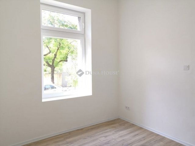 Eladó téglalakás, Budapesten, XIII. kerületben 58.49 M Ft