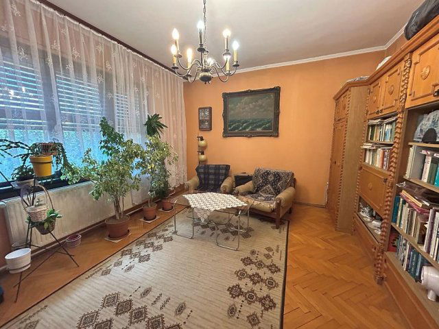 Eladó családi ház, Budapesten, XVII. kerületben 149.9 M Ft