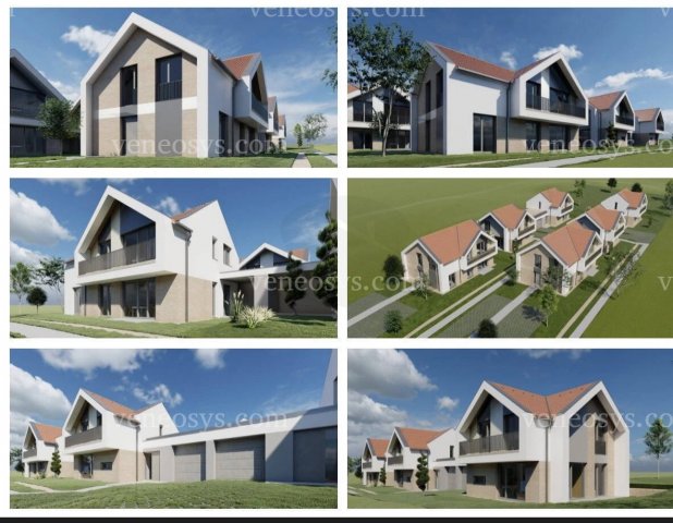 Eladó iroda, Gödöllőn 109 M Ft, 4 szobás / költözzbe.hu