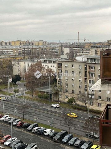 Eladó panellakás, Budapesten, IX. kerületben 63.9 M Ft, 3 szobás