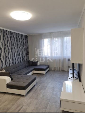 Eladó téglalakás, Budapesten, X. kerületben 61.9 M Ft
