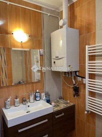 Eladó családi ház, Budapesten, XVIII. kerületben 125 M Ft