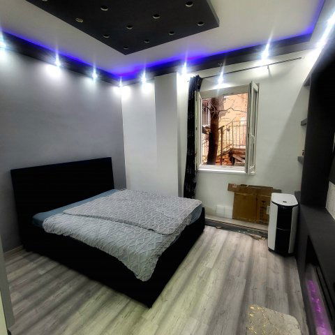 Eladó téglalakás, Budapesten, X. kerületben, Kolozsvári utcában