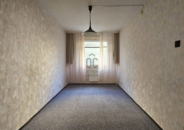Eladó panellakás, Budapesten, X. kerületben 64.9 M Ft, 3 szobás