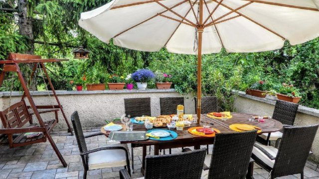 Eladó családi ház, Budapesten, XI. kerületben 610 M Ft