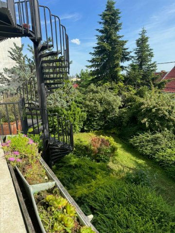 Eladó családi ház, Sopronban 145 M Ft, 3 szobás