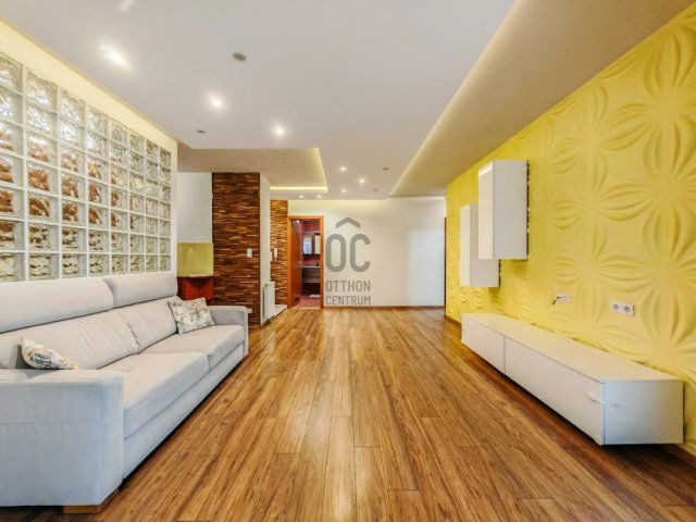 Kiadó téglalakás, albérlet, Budapesten, XIV. kerületben