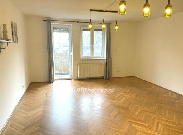 Eladó téglalakás, Budapesten, XIX. kerületben 86.9 M Ft