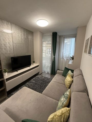 Kiadó téglalakás, albérlet, VIII. kerületben, Kőfaragó utcában