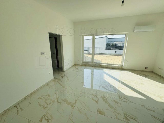Eladó téglalakás, Levélen 52 M Ft / költözzbe.hu