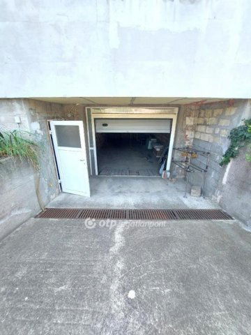 Eladó családi ház, Martonvásáron 85 M Ft, 3 szobás