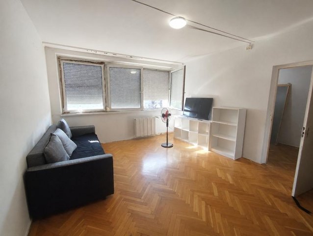 Eladó panellakás, Budapesten, IV. kerületben, Pozsonyi utcában