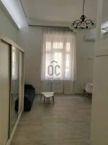 Eladó téglalakás, Budapesten, II. kerületben 179 M Ft, 5 szobás