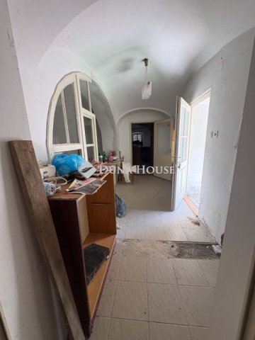 Eladó családi ház, Adásztevelen 19.9 M Ft, 3 szobás