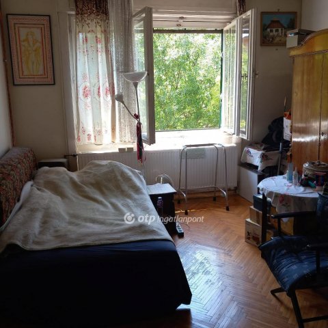 Eladó téglalakás, Budapesten, II. kerületben 144.9 M Ft