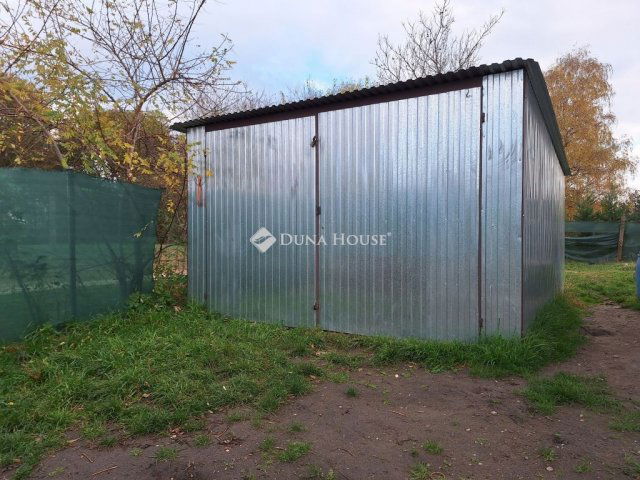 Eladó családi ház, Győrött 34.99 M Ft / költözzbe.hu