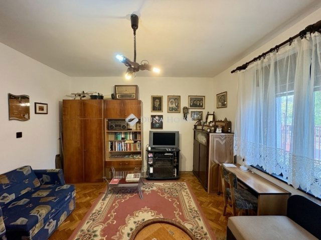 Eladó téglalakás, Budapesten, XIX. kerületben 40.5 M Ft